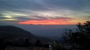 Adi Kailash – Om Parvat Yatra (5N/6D)